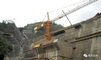 現(xiàn)面向全國租賃7020/7520/7525/7530塔機