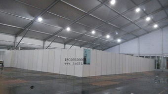 深圳及周邊展板出租與書畫展板搭建服務(wù) 工廠生產(chǎn)、價格與塔機(jī)租賃一站式解決方案