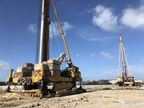 溫嶺創(chuàng)新工業(yè)用地“先租后讓”模式獲全省推廣，助力企業(yè)高效發(fā)展