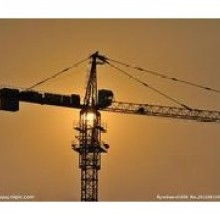 福洋塔吊租賃公司 專業塔吊安裝與租賃服務的一站式解決方案