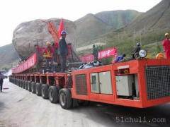 寧波塔吊租賃與塔機(jī)租賃 市場(chǎng)概況、選擇要點(diǎn)及服務(wù)優(yōu)勢(shì)