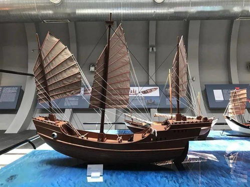 超值搶購！2699元享陽江海陵島保利星空主題4房別墅三天兩晚套餐