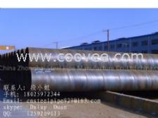 廣西廣東螺旋管廠水草打撈船的應用與發(fā)展