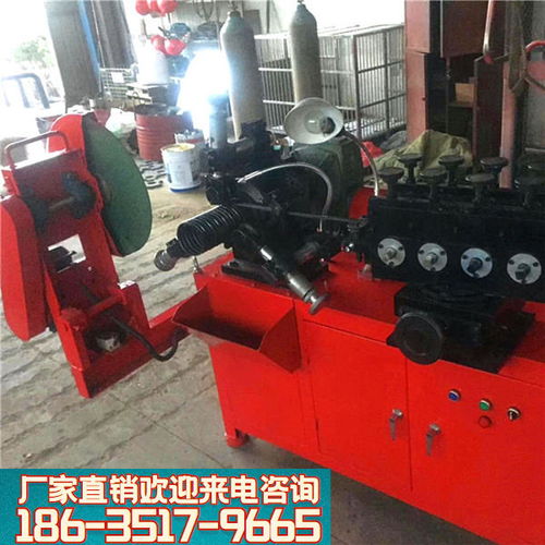 海口機械制造新突破 ZG 135金屬波紋管成型設備與水草打撈船的創(chuàng)新應用